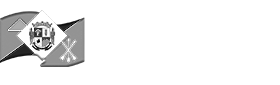 Logo branca